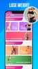 Workout App Women screenshot 5