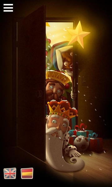 SantApp - Preview 13