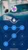 Applock - Lockit Timer screenshot 6