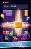 Block Puzzle: Block Smash Game screenshot 13