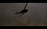 Amazing Sniper 2014 screenshot 3