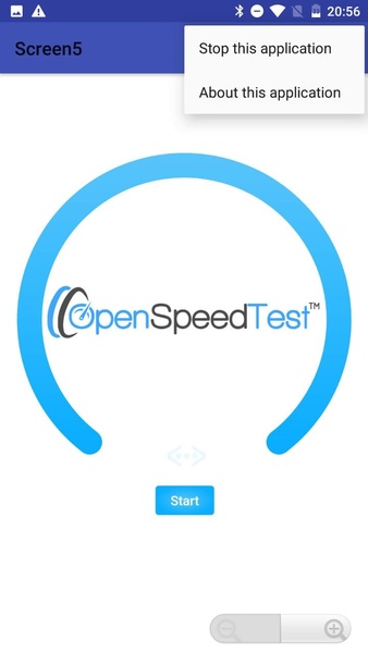 SpeeD NeT - Preview 8