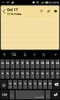 觸寶(TouchPal)古吉拉特語語言包 screenshot 1