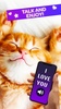 Cat Translator Pet Talk Meow screenshot 6