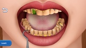 Clean Teeth Craze screenshot 2