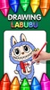 Labubu Game screenshot 2