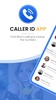 Caller ID: Phone number lookup screenshot 6