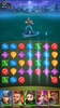 Puzzle Combat screenshot 8