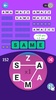 Word Flip - Word Game Puzzle screenshot 9