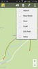 Maps Ruler screenshot 7