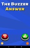 Answer Buttons screenshot 11