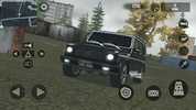 Russian Driver screenshot 7
