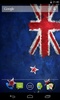 Magic Flag: New Zealand screenshot 2