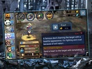 Legend Wars2 screenshot 3