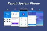 repair system phone & fix andr screenshot 5
