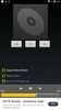 Default Music Player screenshot 5