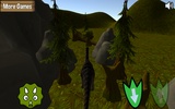 Dino Sim screenshot 14