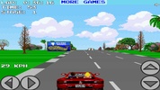 Old Classic Games screenshot 3