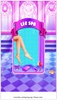 Royal Princess Makeup & Dress Up Games For Girls screenshot 7