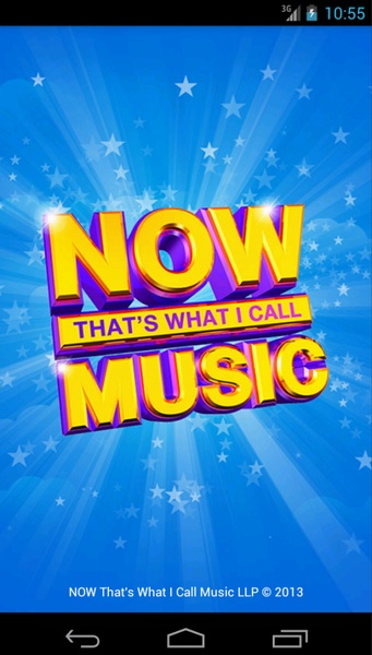 NOW That - Preview 21
