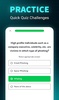 HackerX screenshot 4