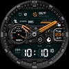 Evander Watch Face screenshot 4