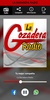 La Gozadera Radio screenshot 3