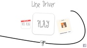 Line Driver screenshot 1