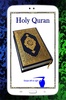 HOLY QURAN Free screenshot 11