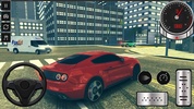 Drift Station : Real Driving screenshot 3