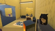 Backrooms Props Hunt screenshot 4