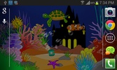 海底世界 screenshot 1