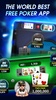 AA Poker screenshot 8