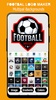 Football Logo Maker screenshot 4