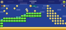 Gravity Race screenshot 4