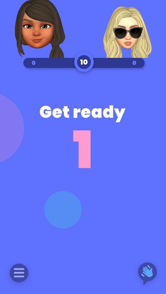 Trivia Royale - Preview 4