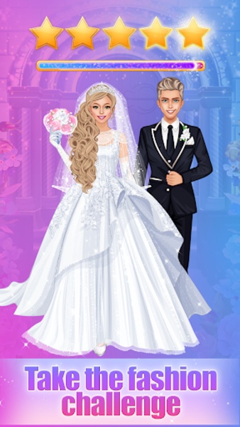 Superstar Career - Preview 4