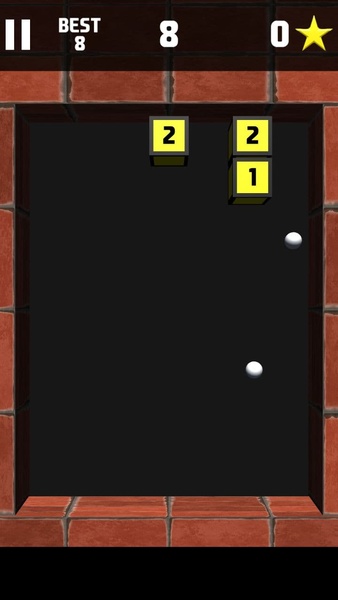 Hit The Blocks - count master - Preview 1