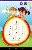 Urdu Qaida Activity Book (for Kids) screenshot 1