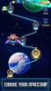 Galaxy Invaders：Space Shooter screenshot 4