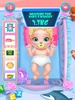 Pregnant Games: Baby Pregnancy screenshot 5