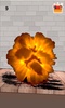Bombs and Explosions Firecrack screenshot 7