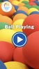 BallPlaying screenshot 2