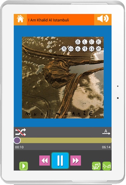 Mp3 Cutter & Ringtone Maker - Preview 5