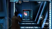 Star Wars: Rivals screenshot 10