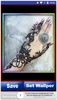 Mehndi Design screenshot 4