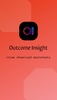 Outcome Insight: Bangladesh Exam Marksheet screenshot 1