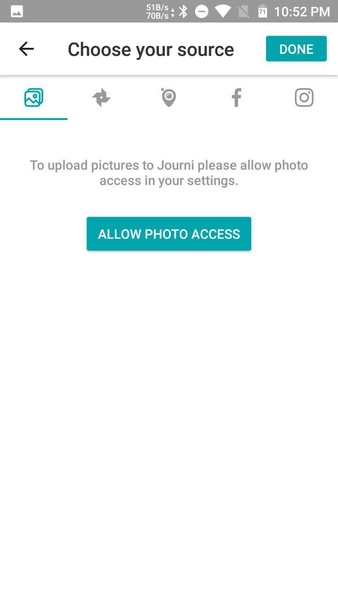 Journi Print - Preview 6