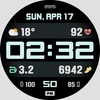 smzDK003 screenshot 7