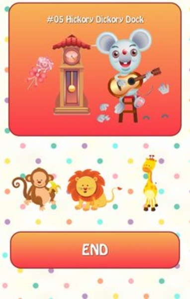 BabyPhone - Preview 6